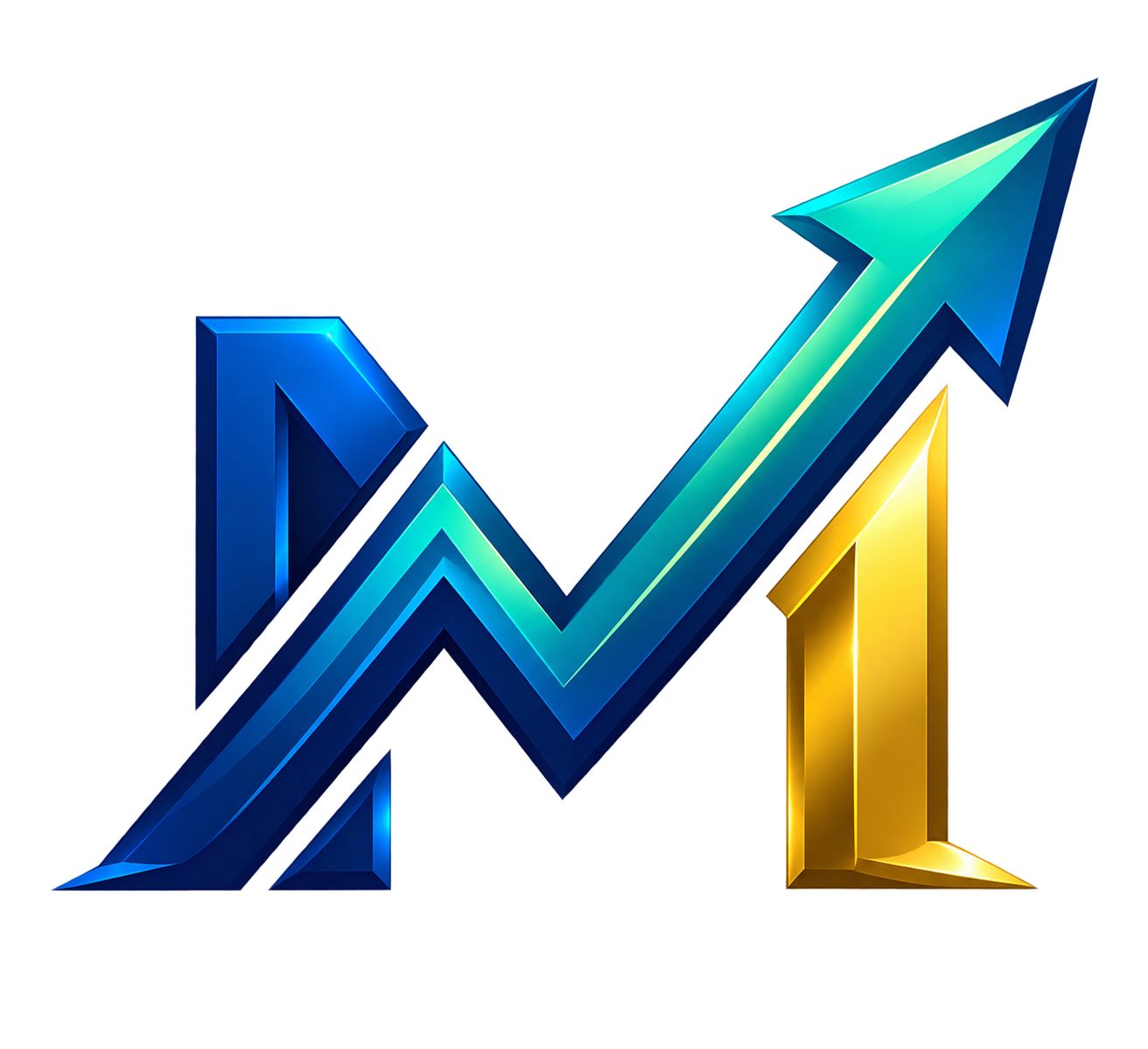 Trade With Mohit Arora
